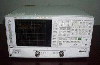 出售信号分析仪出租N9020A FSIQ26租赁信号分析仪北京出售租赁信号测试仪